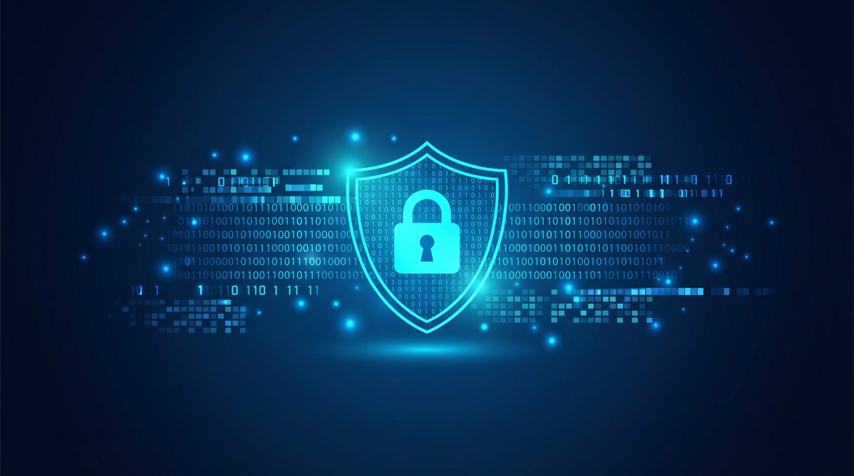 山樱加速器隐私安全保护