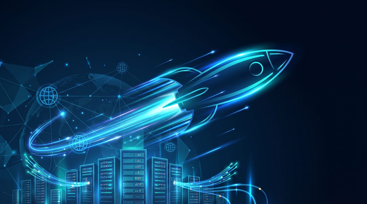 山樱加速器极速下载加速